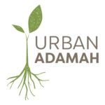 Urban Adamah