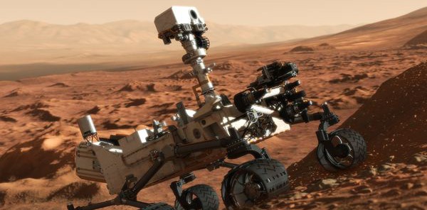 mars-rover-landing-sequence-landed_57831_
