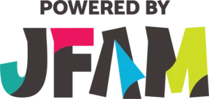 This image has an empty alt attribute; its file name is JFAM_Logo_Poweredby_4C-300x142.png.webp
